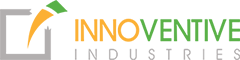 Innoventive Group